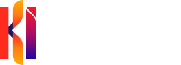 ki inter solution logo